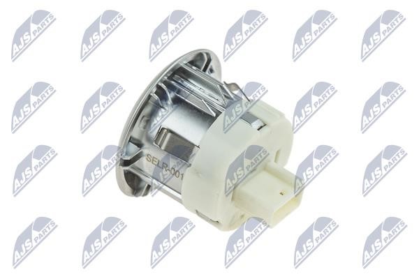 Buy NTY EWSLR001 – good price at EXIST.AE!