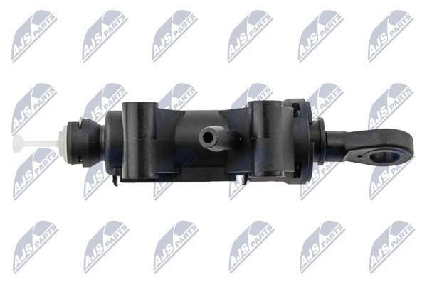 Master cylinder, clutch NTY NSP-BM-000