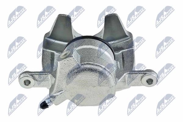 Buy NTY HZP-ME-030 at a low price in United Arab Emirates!
