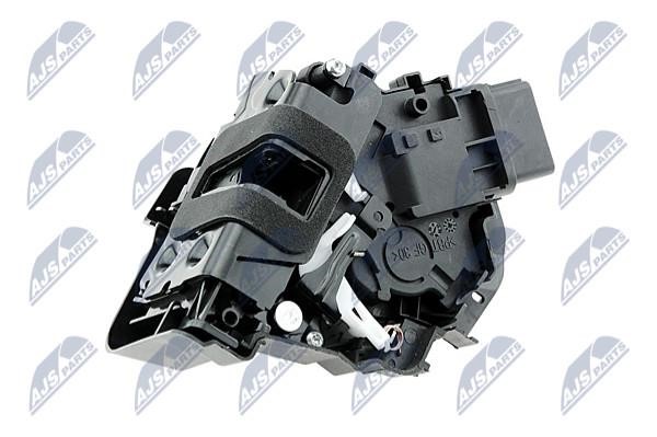 Buy NTY EZC-FR-052 at a low price in United Arab Emirates!