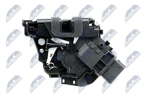 NTY Door lock drive – price [object Object] PLN