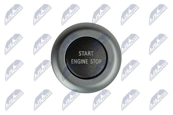 Buy NTY EWS-LR-001 at a low price in United Arab Emirates!