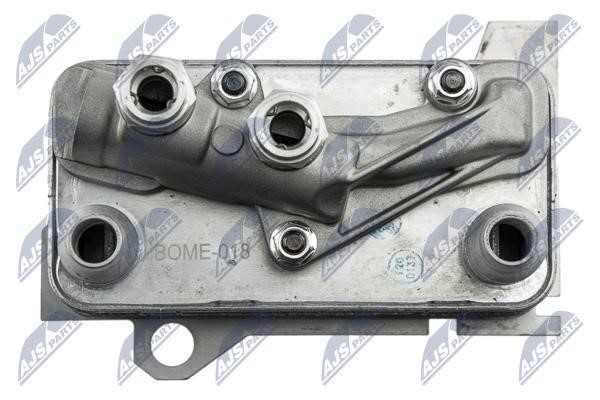 Buy NTY CCLME018 – good price at EXIST.AE!