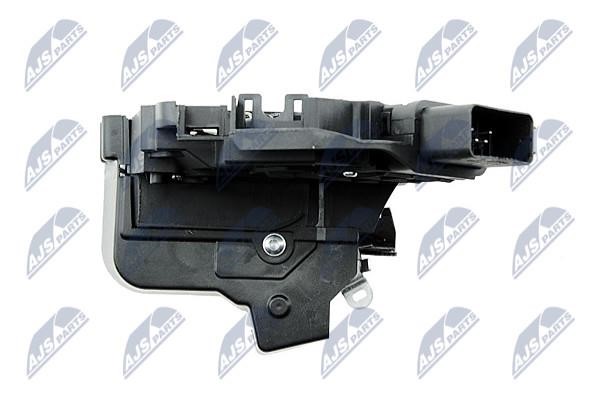 Buy NTY EZC-FR-052 at a low price in United Arab Emirates!