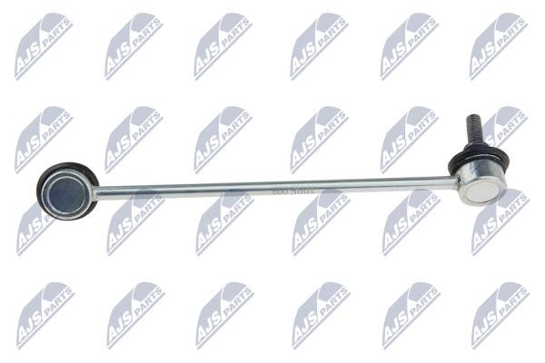 Front anti roll bar link NTY ZLP-RE-009