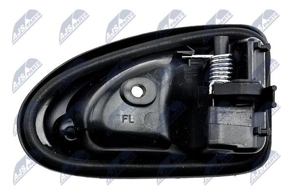 Buy NTY EZC-VC-000 at a low price in United Arab Emirates!