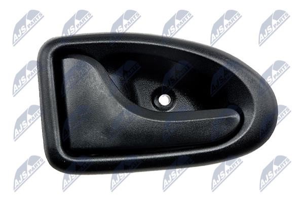 Buy NTY EZCVC000 – good price at EXIST.AE!