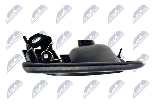 Buy NTY EZC-VC-000 at a low price in United Arab Emirates!