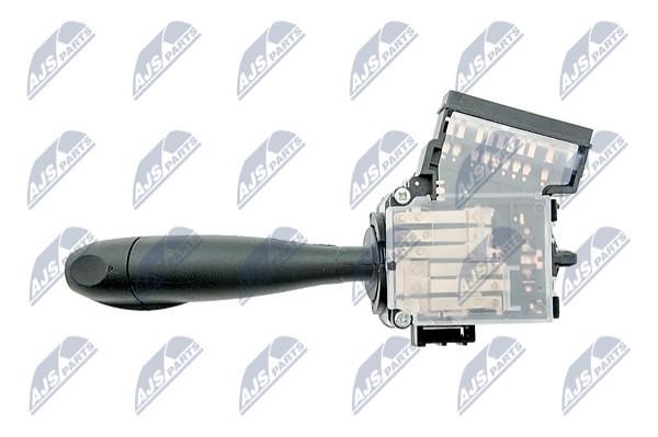 Buy NTY EPE-HY-000 at a low price in United Arab Emirates!