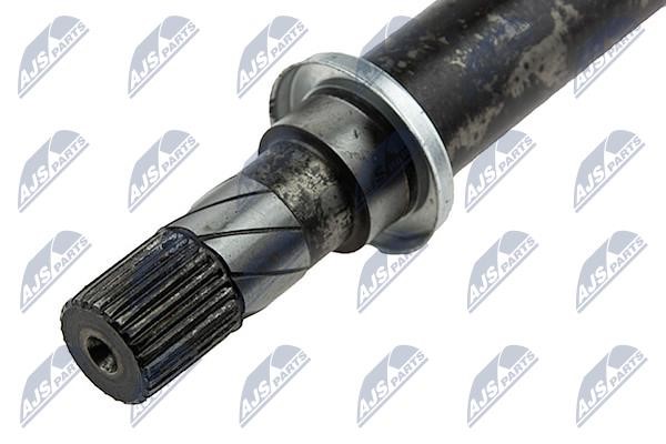 Buy NTY NPWRE136 – good price at EXIST.AE!