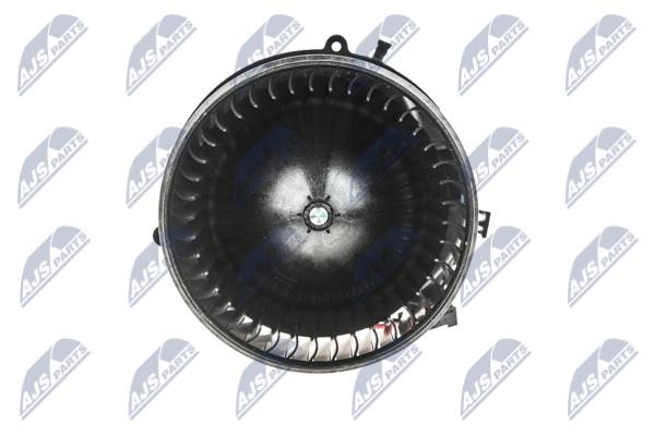 Buy NTY EWN-BM-009 at a low price in United Arab Emirates!