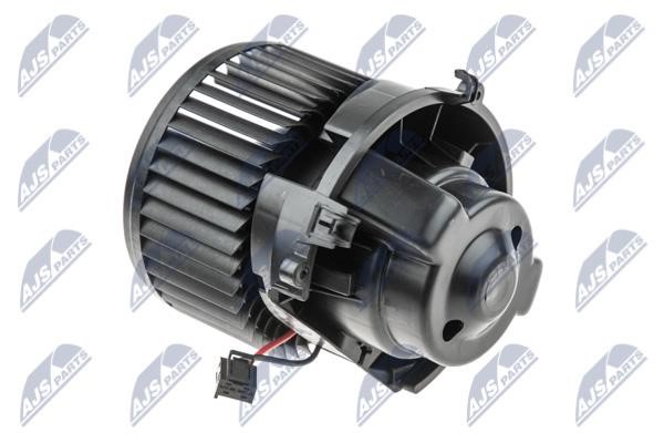 NTY Fan assy - heater motor – price 137 PLN