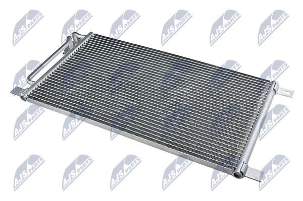 Buy NTY CCS-BM-008 at a low price in United Arab Emirates!
