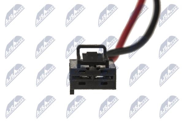 Buy NTY EWN-BM-009 at a low price in United Arab Emirates!