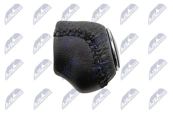 Gear knob NTY GZB-CT-003