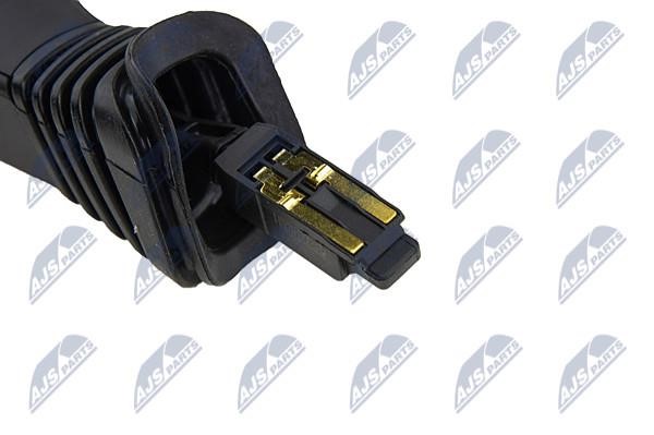 Stalk switch NTY EPE-PL-012