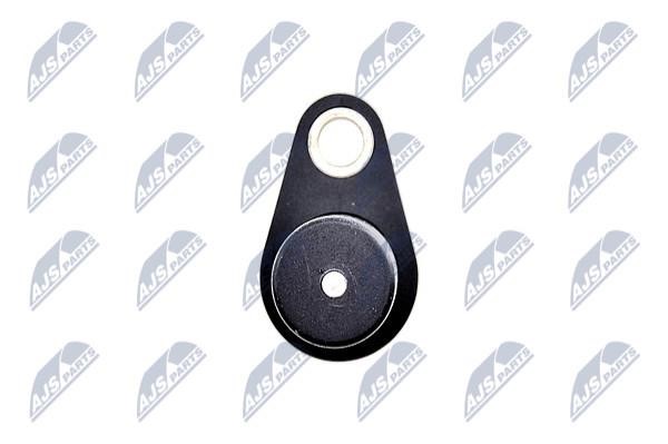 NTY Crankshaft position sensor – price 36 PLN