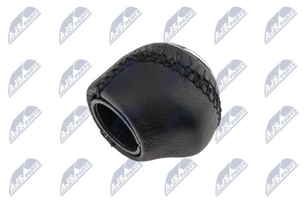 Buy NTY GZB-CT-003 at a low price in United Arab Emirates!