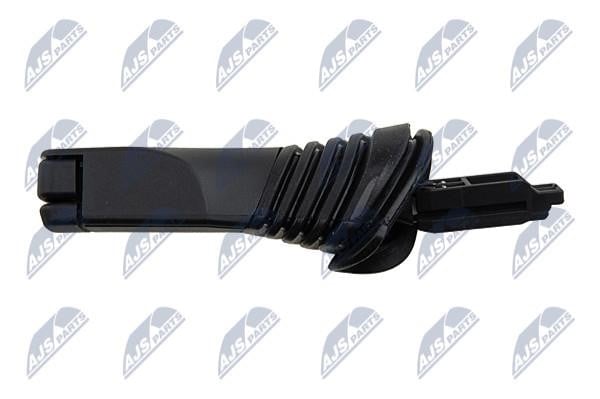 Buy NTY EPE-PL-012 at a low price in United Arab Emirates!