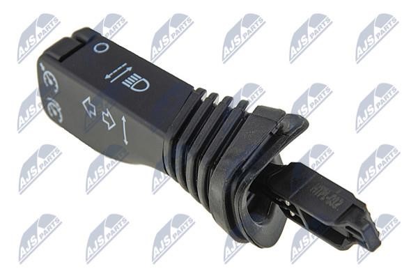 NTY Stalk switch – price 60 PLN