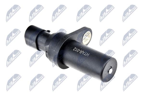 NTY ECP-AR-012 Crankshaft position sensor ECPAR012