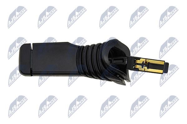 Buy NTY EPEPL012 – good price at EXIST.AE!