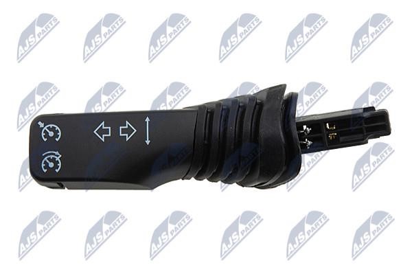 Stalk switch NTY EPE-PL-012