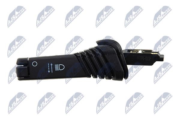 Buy NTY EPE-PL-012 at a low price in United Arab Emirates!
