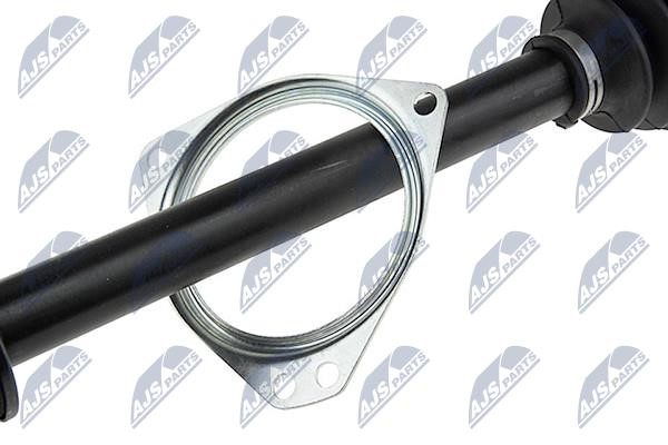 Buy NTY NPWRE153 – good price at EXIST.AE!