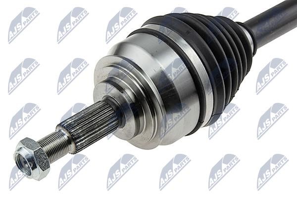 Buy NTY NPW-RE-153 at a low price in United Arab Emirates!