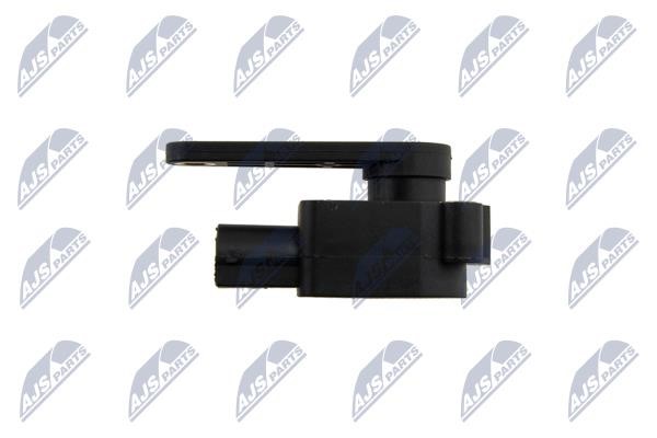 NTY Headlight Correction Sensor – price 65 PLN