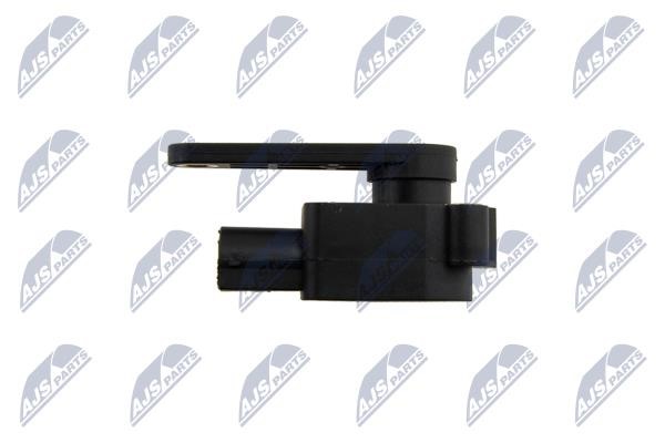 NTY Headlight Correction Sensor – price