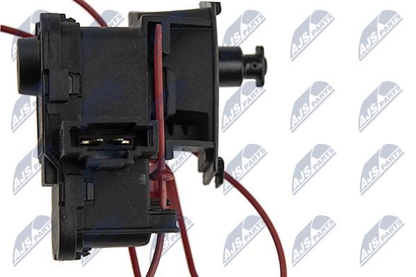 Buy NTY EZC-AU-049 at a low price in United Arab Emirates!