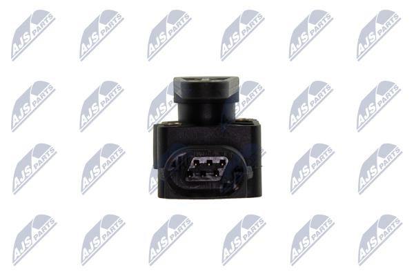 Headlight Correction Sensor NTY ECX-BM-004