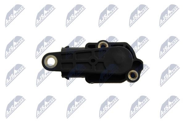 Buy NTY ECX-BM-004 at a low price in United Arab Emirates!