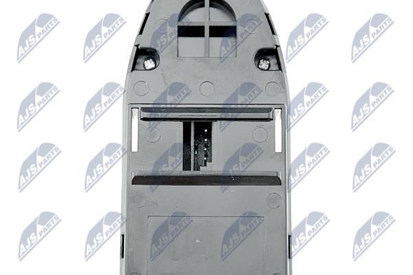 Buy NTY EWS-BM-012 at a low price in United Arab Emirates!