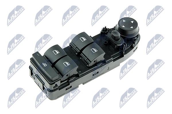 NTY EWS-BM-012 Power window button EWSBM012