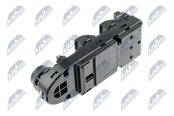 NTY Power window button – price [object Object] PLN