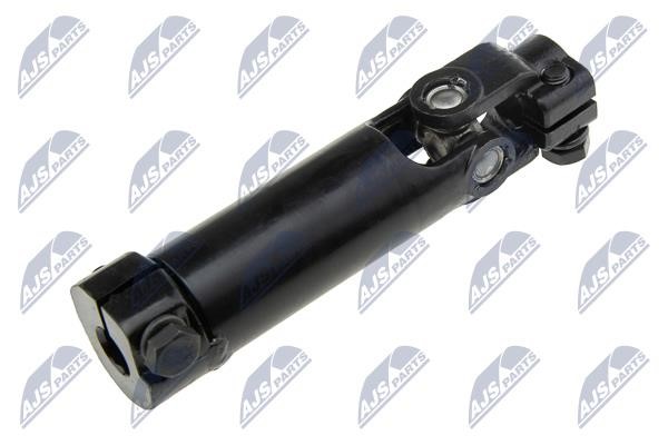 Steering shaft NTY SKK-CH-003