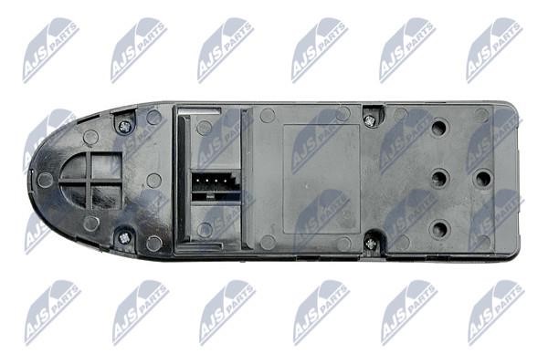 Buy NTY EWSBM012 – good price at EXIST.AE!