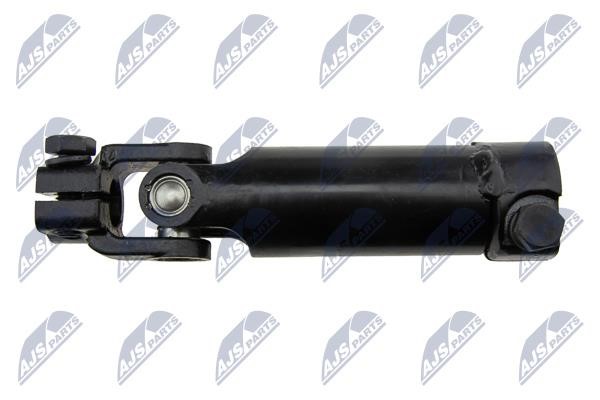 Buy NTY SKK-CH-003 at a low price in United Arab Emirates!