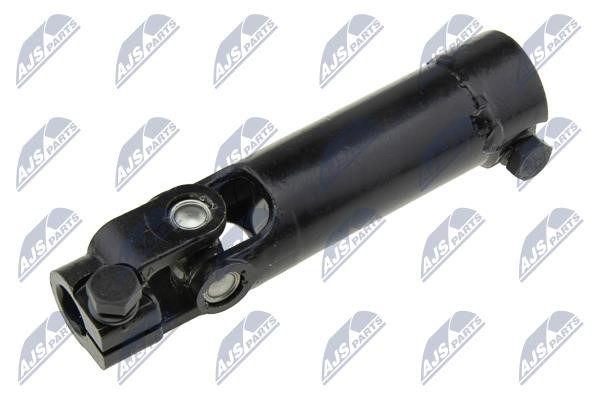 SKKCH003 NTY Steering shaft