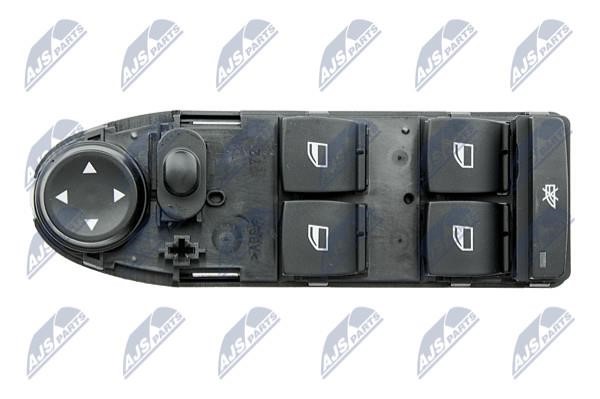 Buy NTY EWS-BM-012 at a low price in United Arab Emirates!