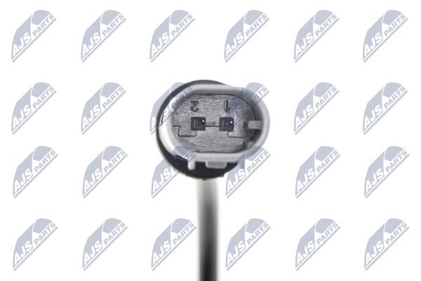 Buy NTY HCZ-BM-039 at a low price in United Arab Emirates!