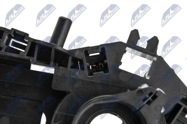 Buy NTY EASRE005 – good price at EXIST.AE!
