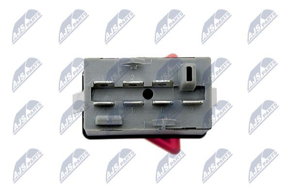 Buy NTY EWS-SK-013 at a low price in United Arab Emirates!