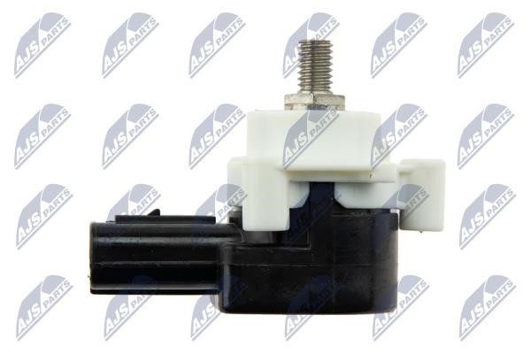 NTY Headlight Correction Sensor – price 53 PLN