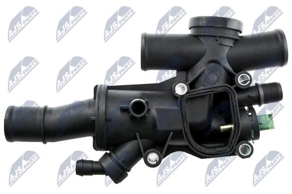 Thermostat housing NTY CTM-CT-003