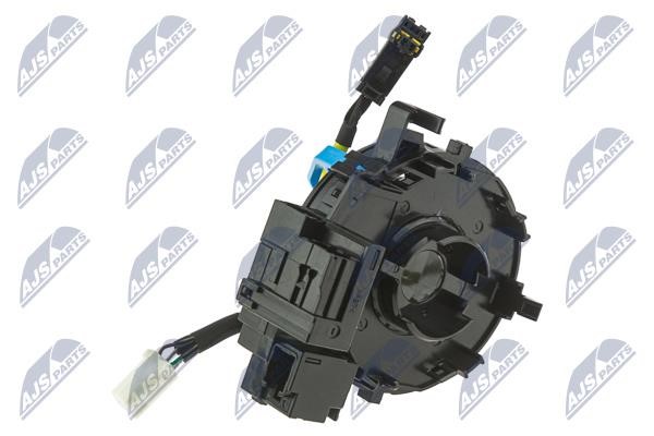Buy NTY EAS-SB-005 at a low price in United Arab Emirates!