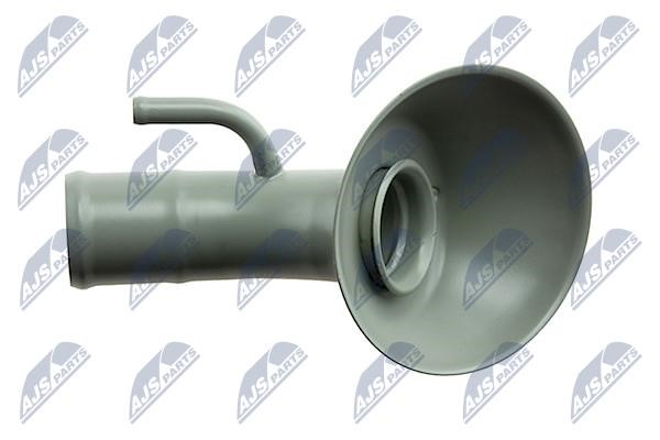 Buy NTY PWPSU011 – good price at EXIST.AE!